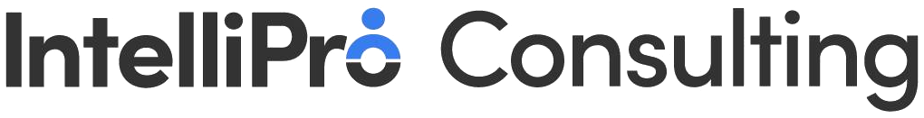 IntelliPro Consulting