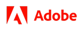 Adobe
