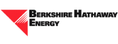 Berkshire Hathaway Energy
