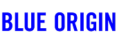 Blue Origin