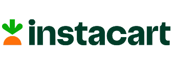 Instacart