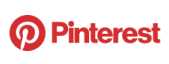 Pinterest