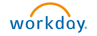 Workday