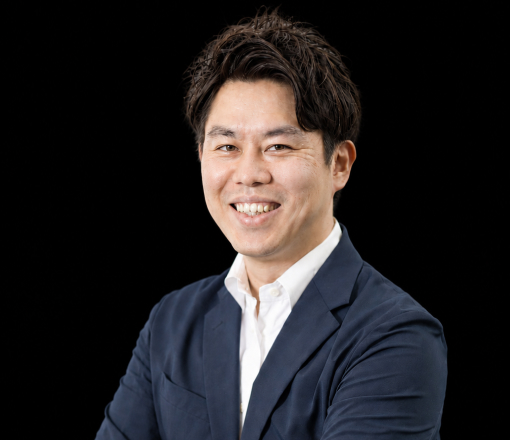 Shingo Iwata