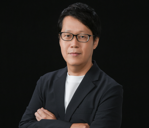 Masaaki Takemoto