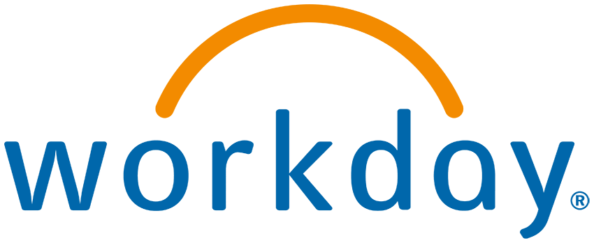 Workday